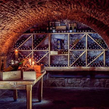 Sielanka Pokoje Hotelowe, Restauracja - Ustroń Exterior foto