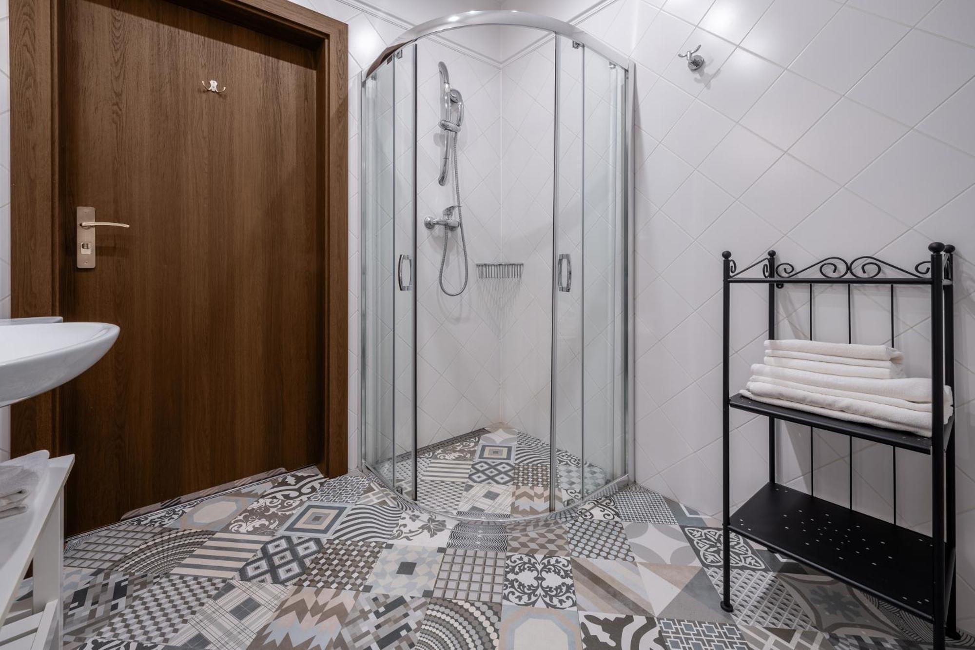 Sielanka Pokoje Hotelowe, Restauracja - Ustroń Cameră foto