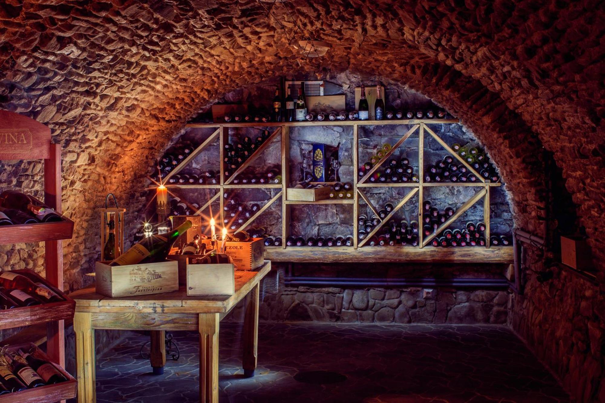 Sielanka Pokoje Hotelowe, Restauracja - Ustroń Exterior foto